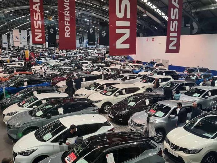 cierre_caroutlet_vigo_2022_1-min