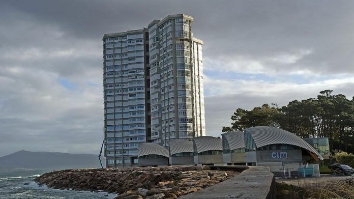 toralla CIM-min