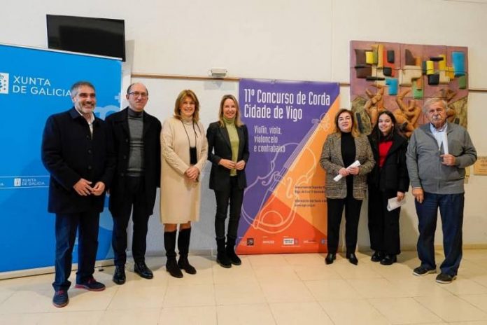 Concurso de Cuerda Ciudad de Vigo 021222-min