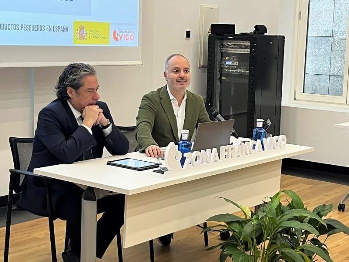 Foto ZFV_Conxemar-min