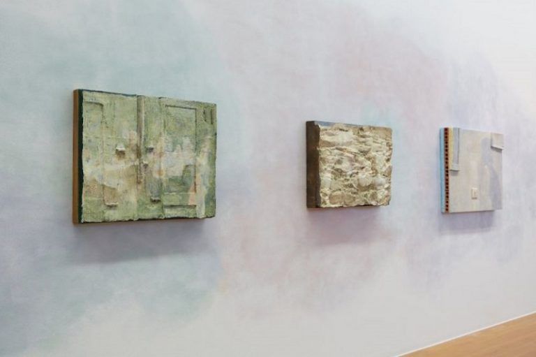 O MARCO organiza talleres infantís con artistas da exposición Future Stories