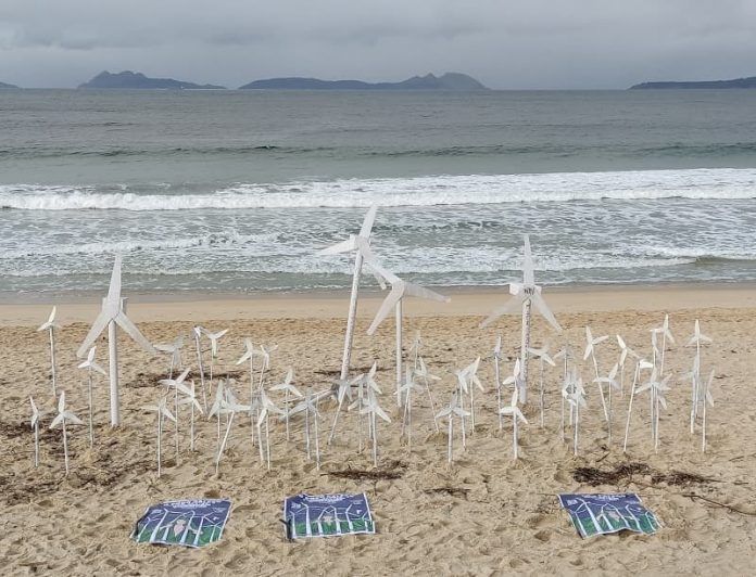 Samil2-min