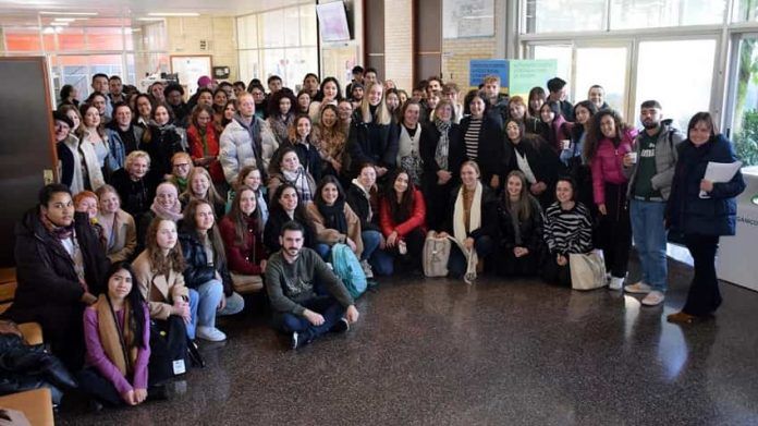 erasmus uvigo-min