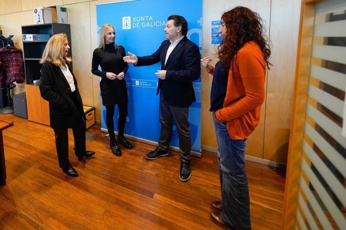 oficina retorno Vigo-min