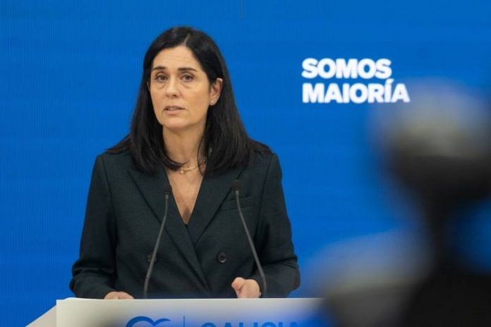 paula prado pp de galicia 130123-min