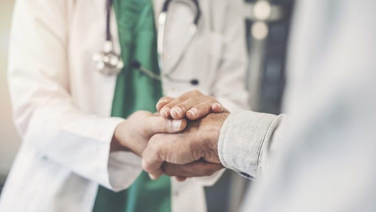 Galicia incrementó este año en un 30% las plazas formativas en las especialidades de salud mental