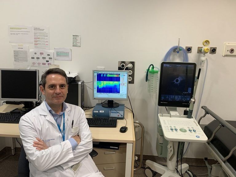 Unha tese de doutoramento analiza os factores de risco dos efectos adversos oncolóxicos na cirurxía de cáncer de recto
