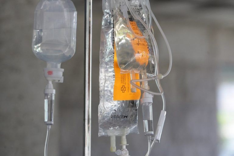 La sanidad pública gallega reduce a mínimos históricos el tiempo de atención al infarto desde el diagnóstico
