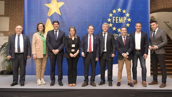 290323 femp-min