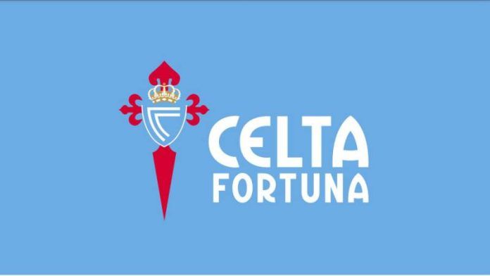 logo-celta-fortuna-horiz-23323-1024x576