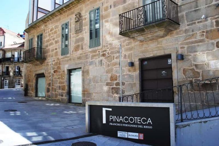 O BNG pide un Plan de Impulso e Dinamización dos Museos de Vigo para frear a perda de visitantes