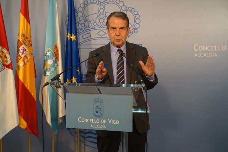 Comeza o prazo para solicitar as axudas de emprego para entidades sen ánimo de lucro
