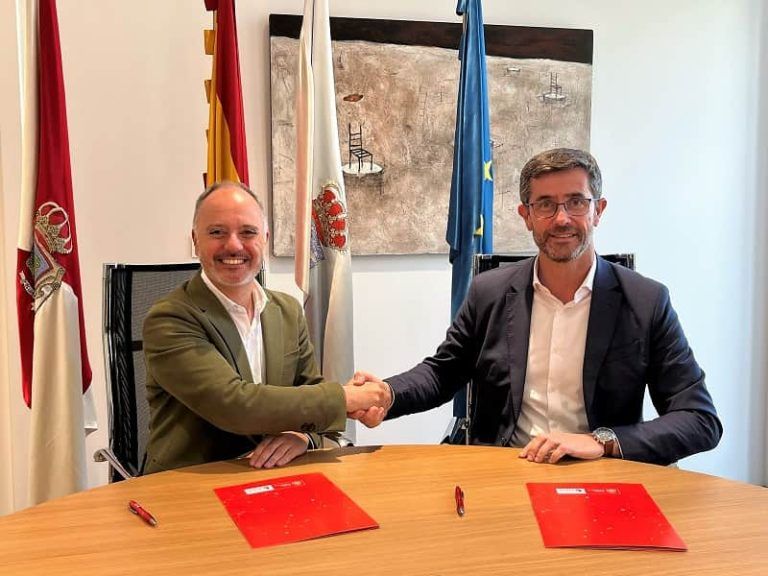 Zona Franca estará en la feria Mindtech en las ediciones de 2023 y 2025