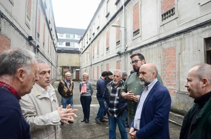 Foto_Néstor Rego e Xabier P Igrexas_BNG_Privada Moderna 1-min