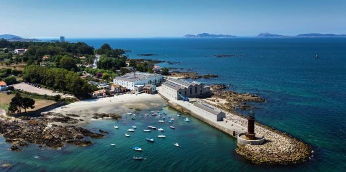 museo del mar de galicia vigo-min