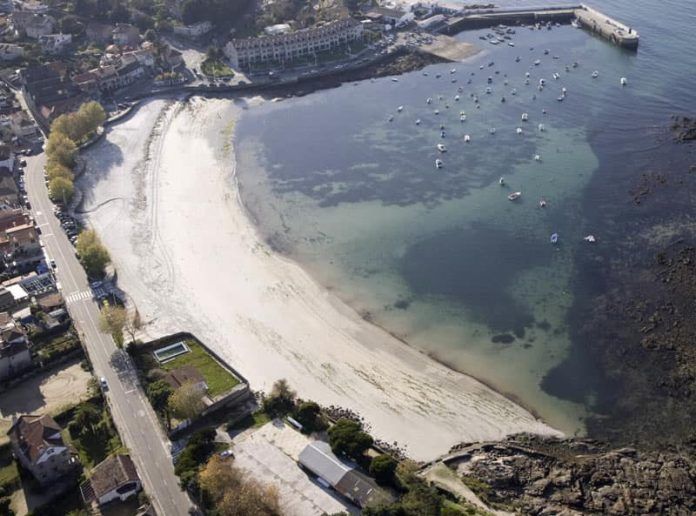 playa-de-canido-turismo-de-galicia-min