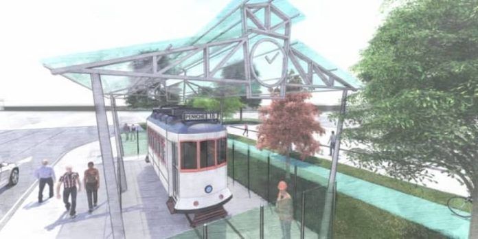 tranvia castelao-min