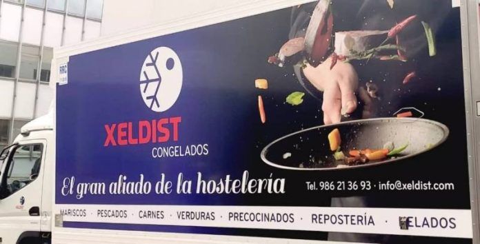 xeldist congelados-min