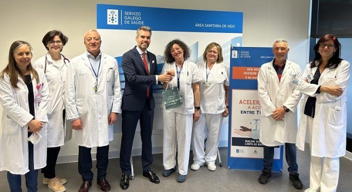 Entrega premio Hixiene Mans-min
