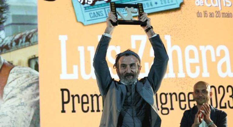 El Festival de Cans marca un nuevo récord con más de 150 empleos generados