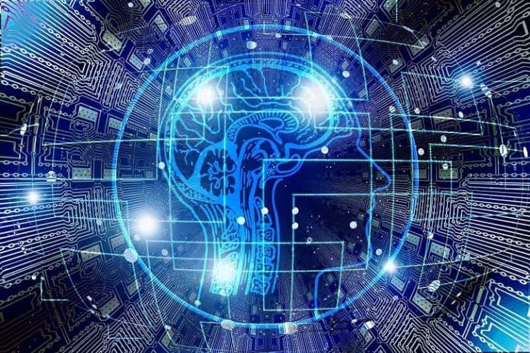Especialistas de 12 países debaten en Vigo os principais desafíos xurídicos que supón a Intelixencia Artificial para a contratación pública