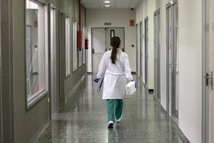 sanitario residente-min