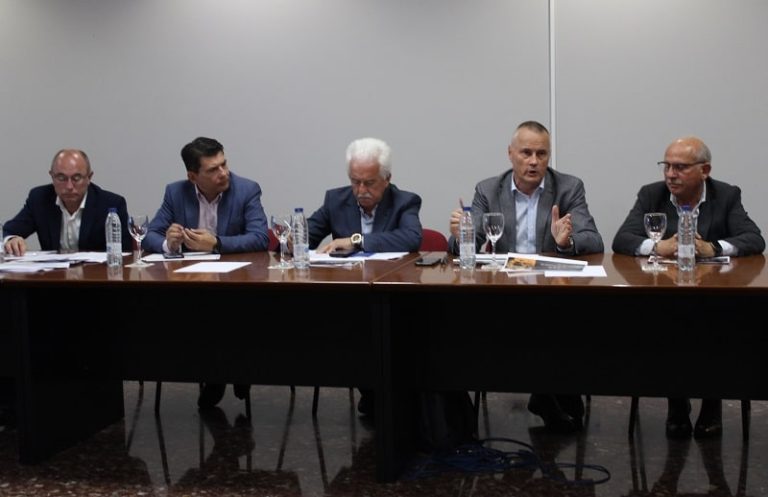 La CEP condena contundentementecualquier forma de coaccióndurante la negociación colectiva