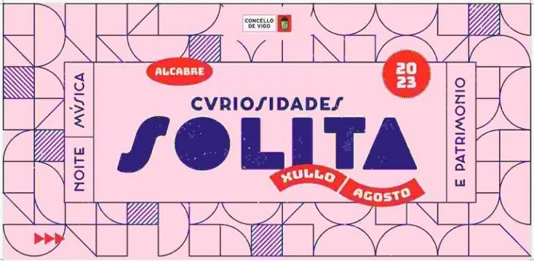 Finca Solita vuelve a unir patrimonio y música