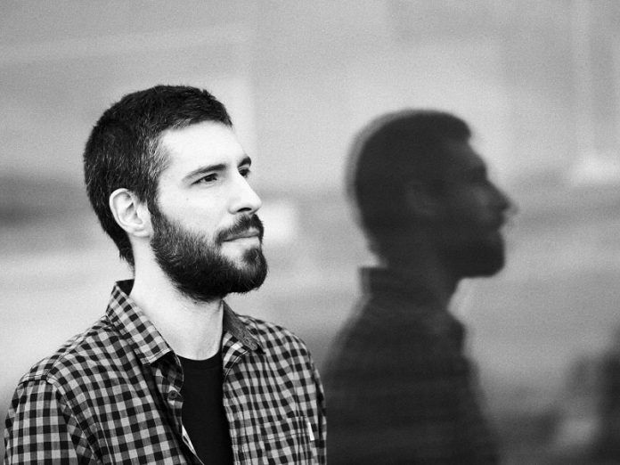 Brais González - B_N (Horizontal)-min