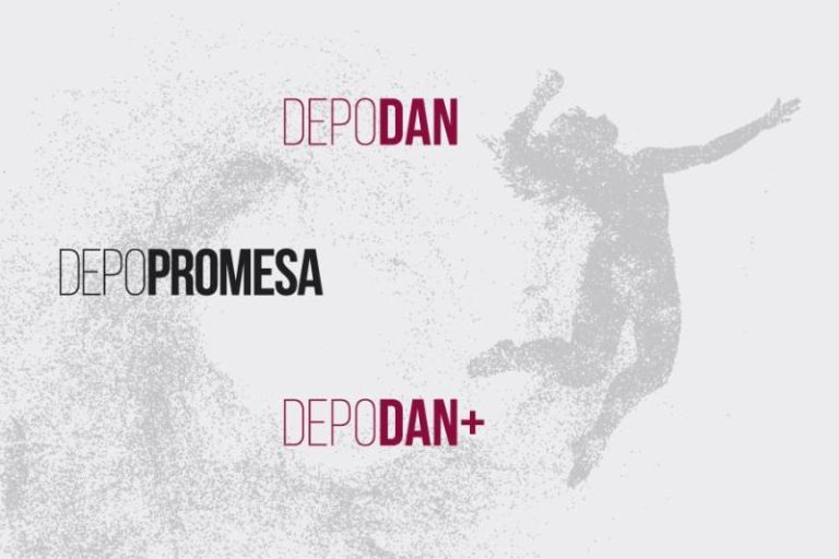 A Deputación aproba as bases dunha nova convocatoria das axudas a deportistas de élite