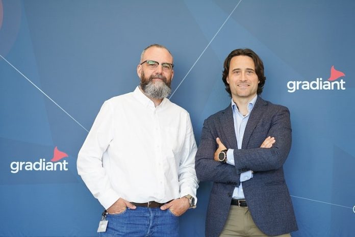Fernando Jiménez y Luis Pérez Freire2-min