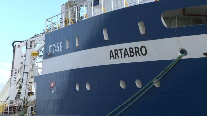 artabro-min