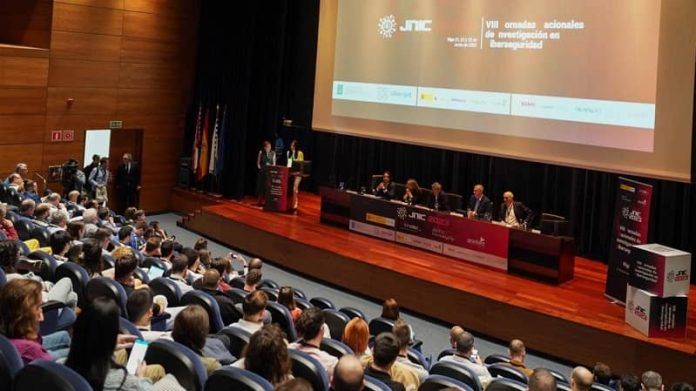 ciberseguridade uvigo-min