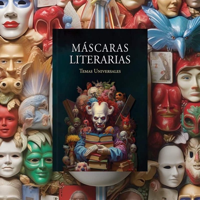 Pioneros en Educación: Estudiantes del IES Valadares crean el primer libro educativo de España ilustrado con Inteligencia Artificial
