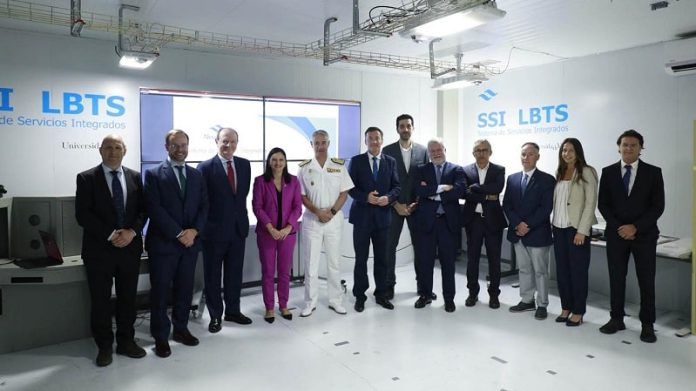 180723 almirante uvigo ssi-min