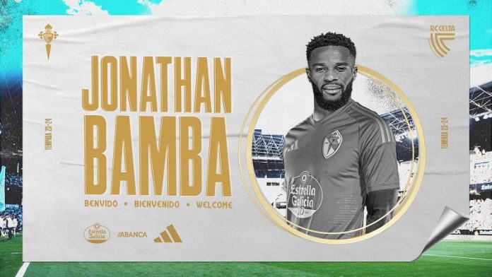 20230718_JonathanBamba_1-min