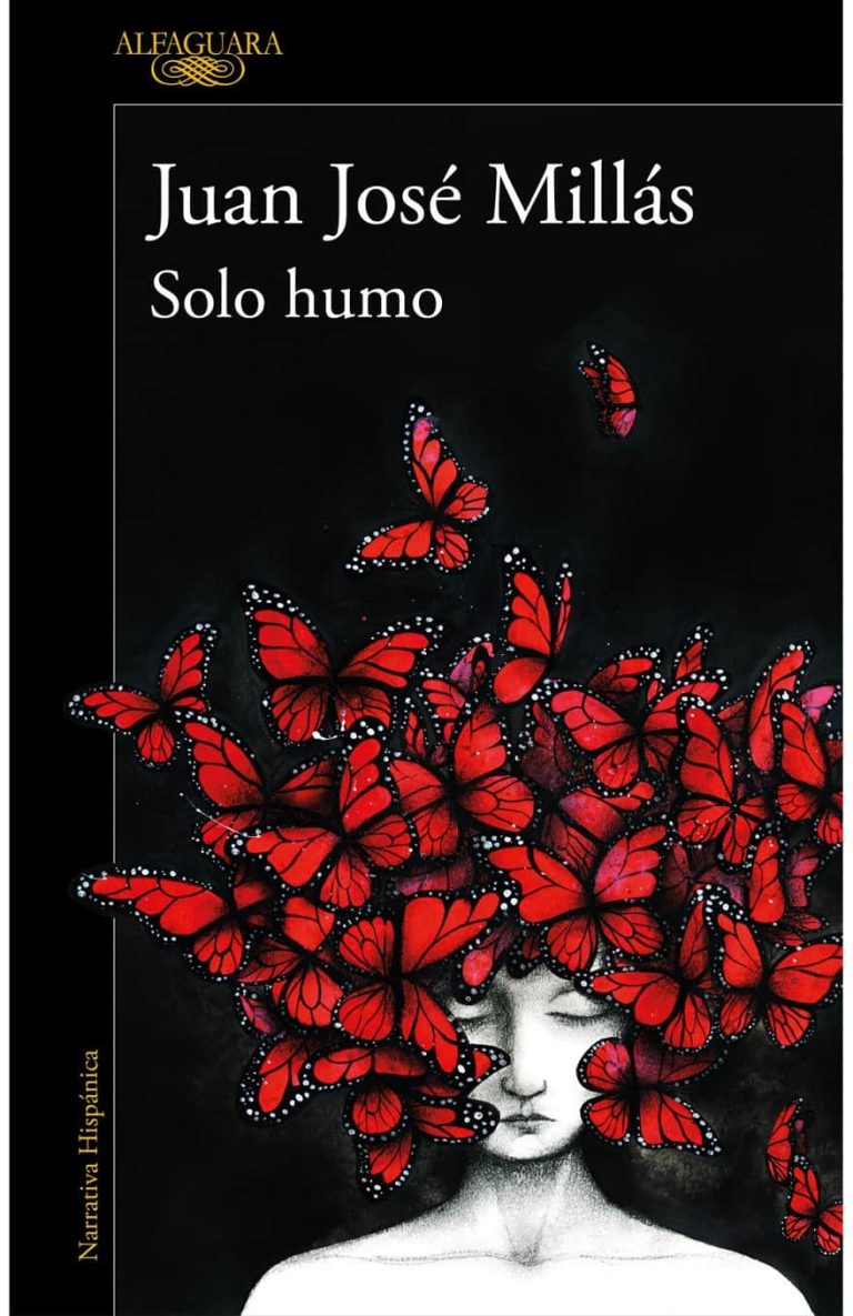 SOLO HUMO