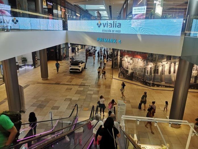 Vialia Vigo 2023-min