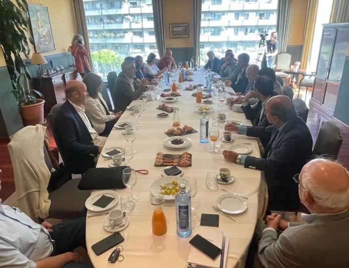 Vox_ClubFinancieroGalicia1-min
