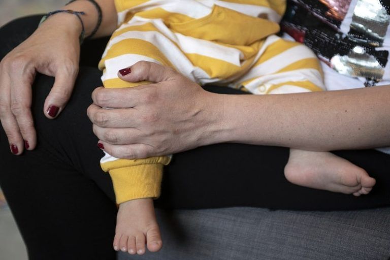 La Xunta convoca la línea de apoyo a la conciliación y corresponsabilidad para compensar reducciones de jornada laboral en las familias por cuidado de menores