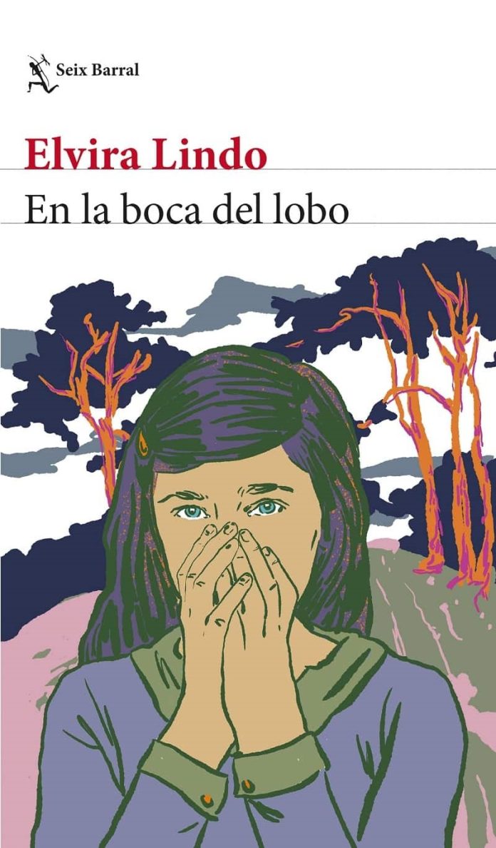 portada_en-la-boca-del-lobo_elvira-lindo_202303031151-min