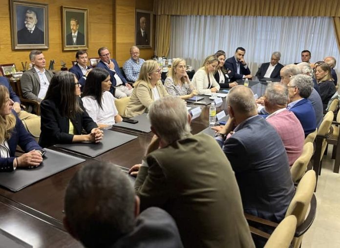 pp de vigo empresas 120723-min