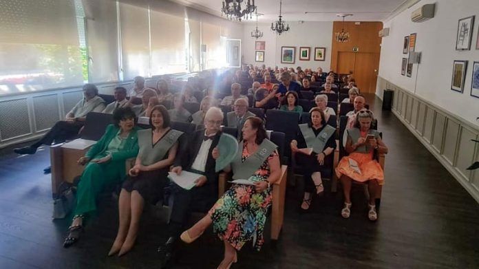 uvigo senior-min