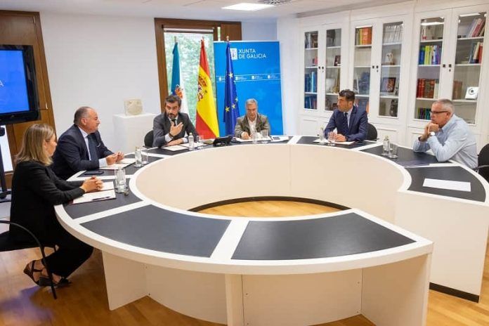 020823 Protocolo Servizo Contra incendios-min (1)