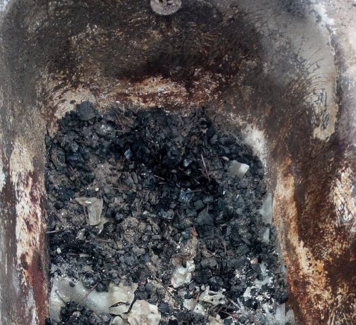 bañera -min