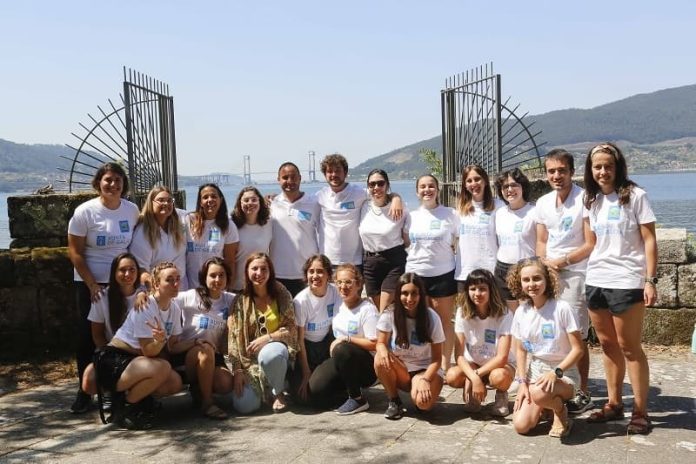 san simón campamento-min