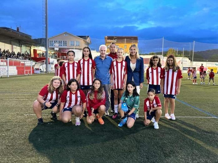 230901EquipoFemininoAlondrasCF marta fernandez tapias-min