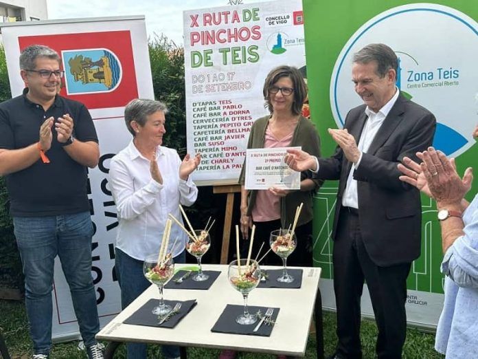 270923 pinchos de teis-min
