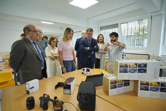 270923 xunta de galicia roman rodriguez ana ortiz marta tapias-min