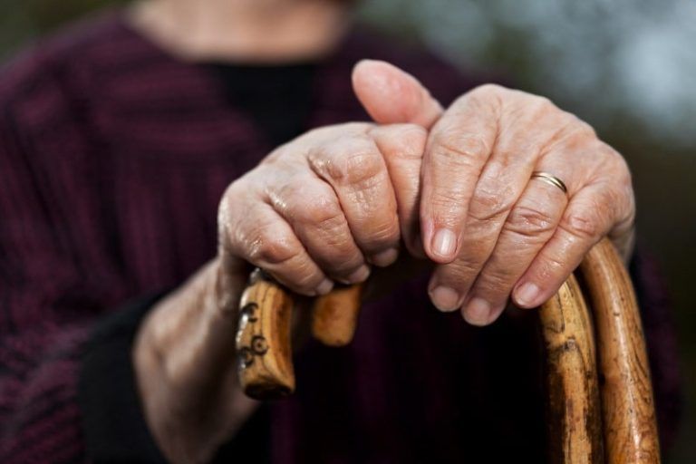 El Congreso Internacional SENESCEL reunirá en el Centro Obra Social ABANCA a grandes expertos sobre envejecimiento y longevidad